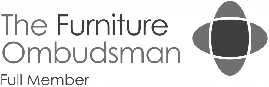 The Furniture Ombudsman - Full Member