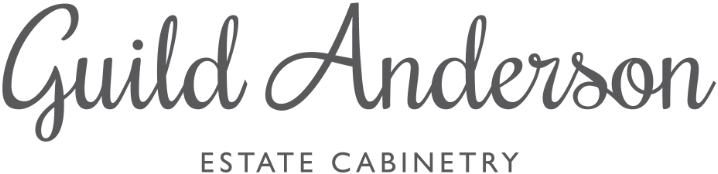 Guild Anderson - 
