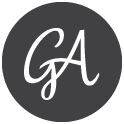 Guild Anderson :: Furniture Makers