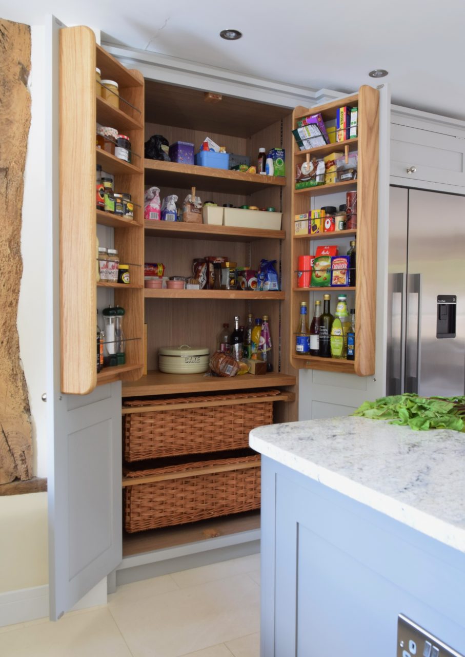 Storage Guild Anderson