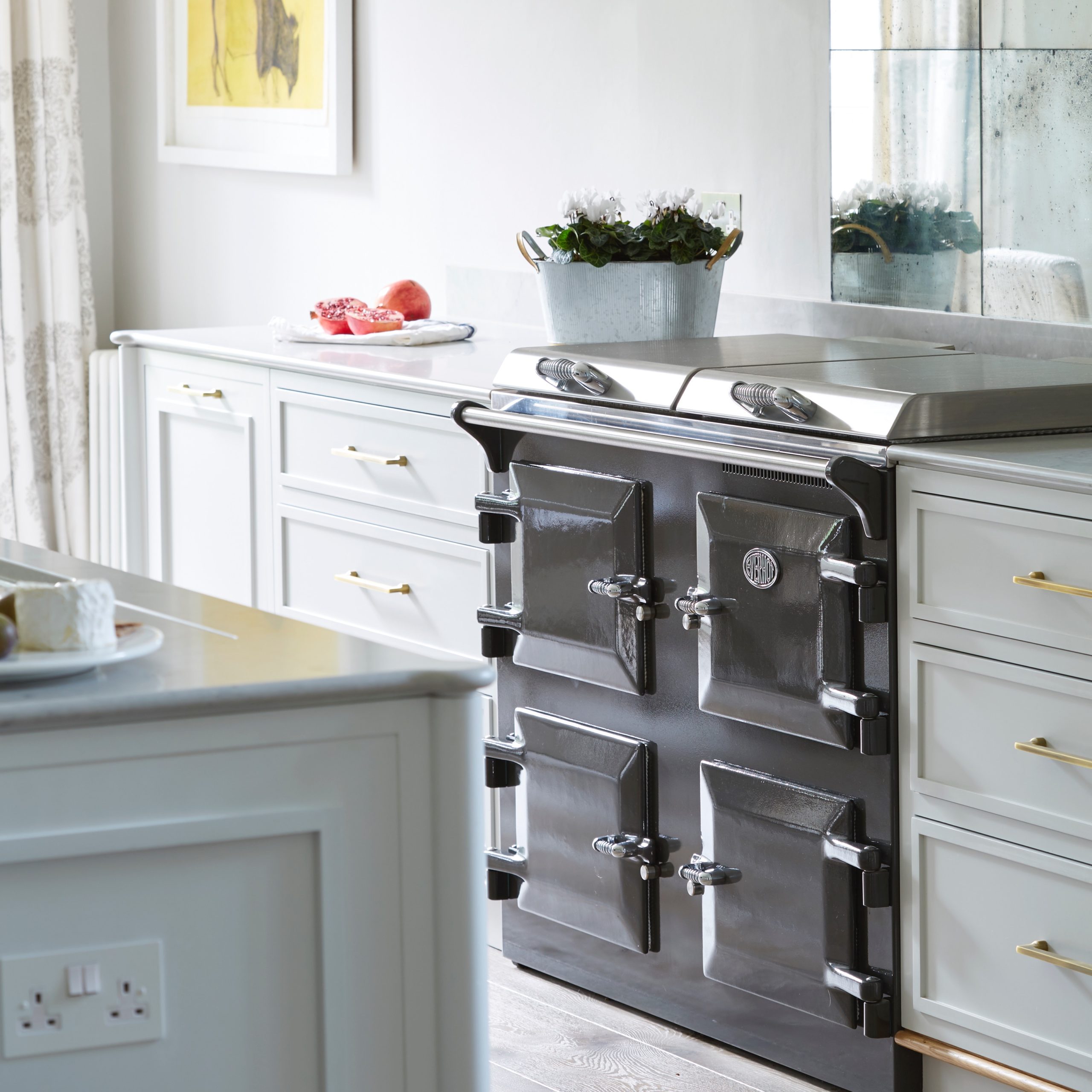 Everhot Reviews Guild Anderson