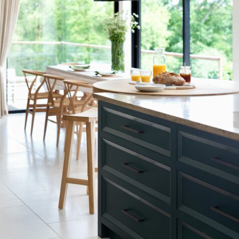 Exploring the true value of bespoke design