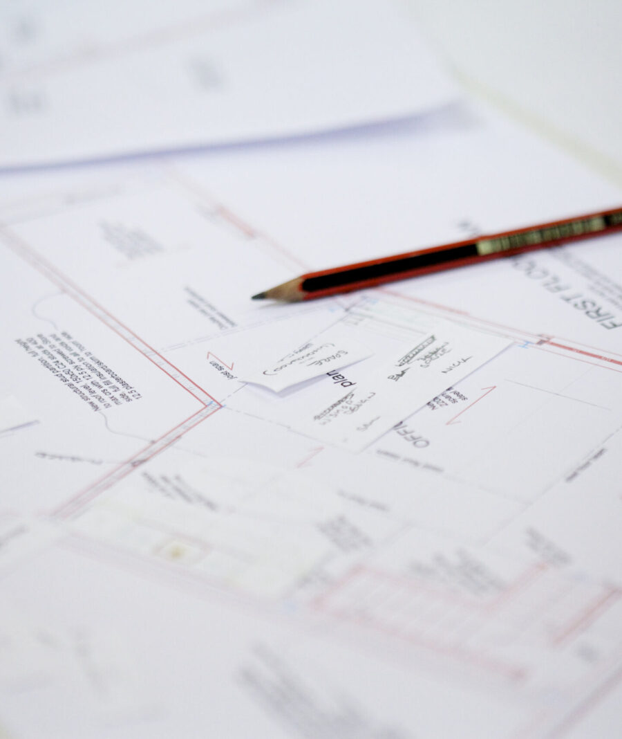 With potential need for building consent it is advisable to seek the advice of a local listed planning consultant