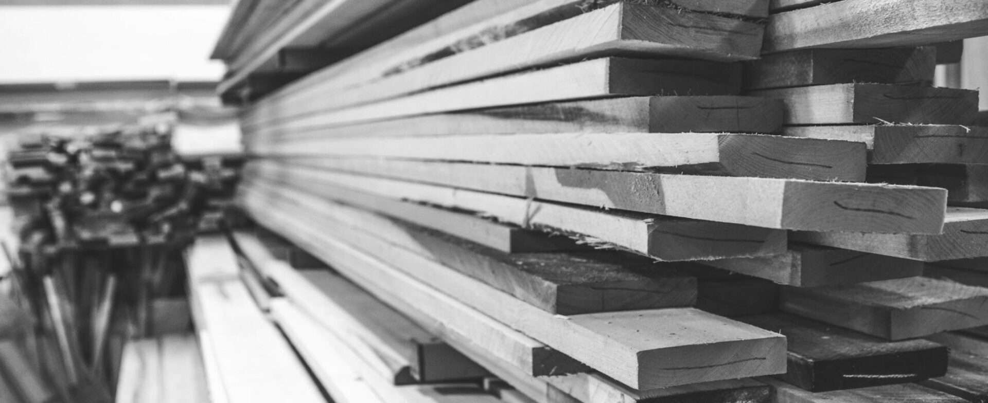 Guild Anderson wood selection