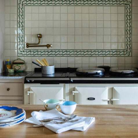 The Pot Filler – Is it Worth it?