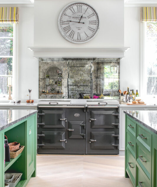 Everhot Reviews Guild Anderson