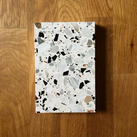 Alternatives to Stone Flooring for Kitchens