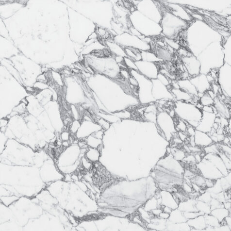 The Pros and Cons of Marble Worktops