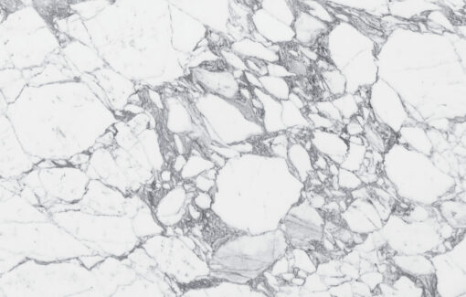 The Pros and Cons of Marble Worktops
