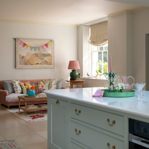 The Kitchen Accessories Brands Our Clients Love