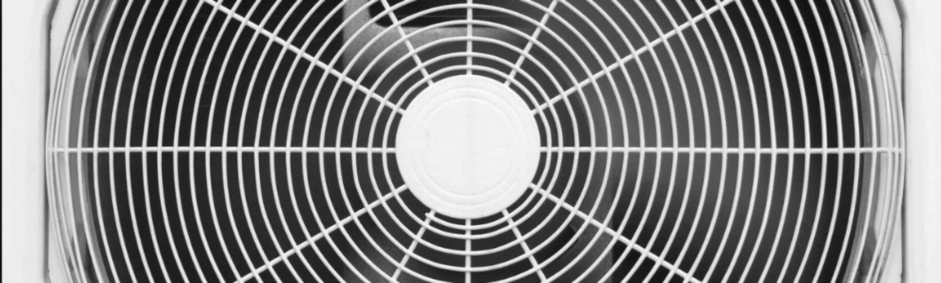 Air conditioning in period houses