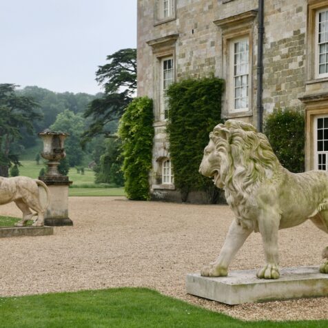 Coade