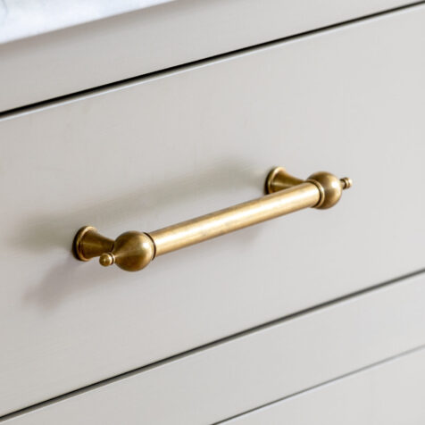 Armac Martin – solid brass hardware and accessories manufacturer
