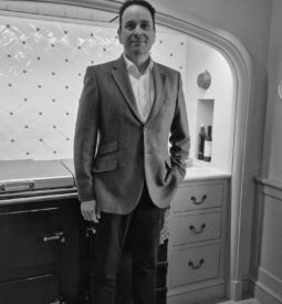 Wes Kangurs Wes Kangurs